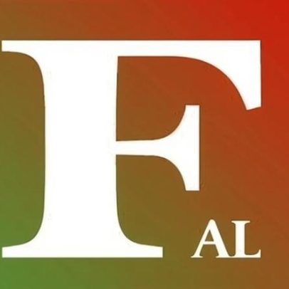 PCA da BODIVA recebe prémio Forbes Carreira 2025