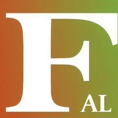 Governo de Luanda decreta tolerância de ponto para o jogo Angola-Argentina