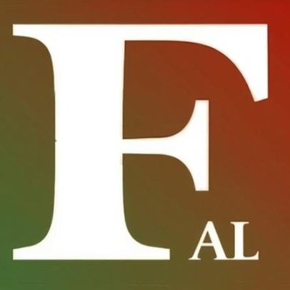 Angola deve investir no capital humano, afirma presidente da Câmara Angola-EUA