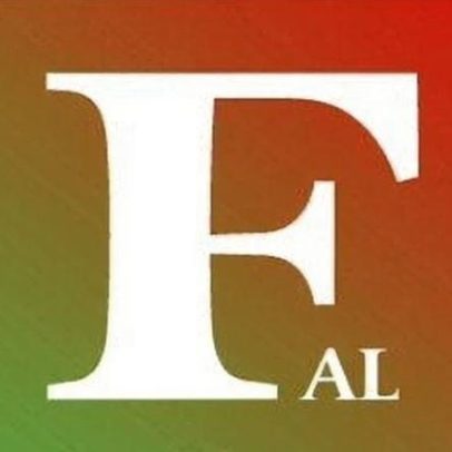 Cimeira UA-EU: Ucrânia e UE discutem cooperação e segurança