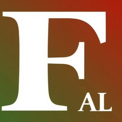 Lula regressa a Maputo para ampliar cooperação em saúde agricultura e alimentação