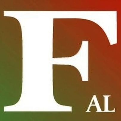 Passaporte português permanece entre os 30 melhores, apesar da queda no ranking