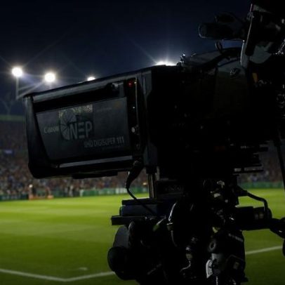 Destruição criativa em jogo e seus impactos