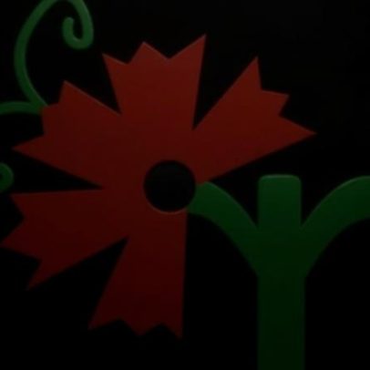 Alcains celebra a longevidade do rock com o tema O Roque Nunca Vai Acabar