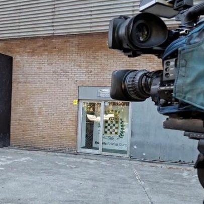 Administradora de insolvência solicita encerramento do Boavista