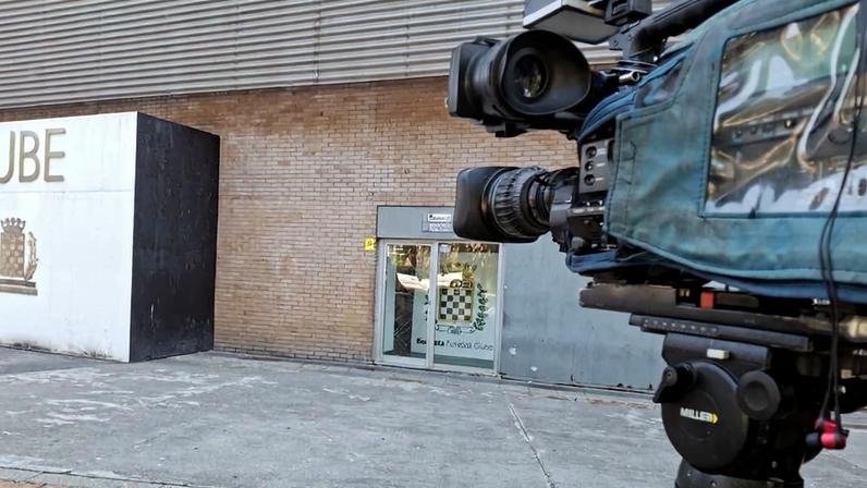 Tribunal do Comércio de Gaia pode determinar o encerramento do Boavista