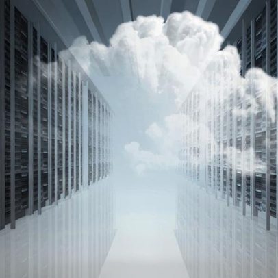 Bruxelas investiga serviços de nuvem na Europa; AWS e Azure sob escrutínio