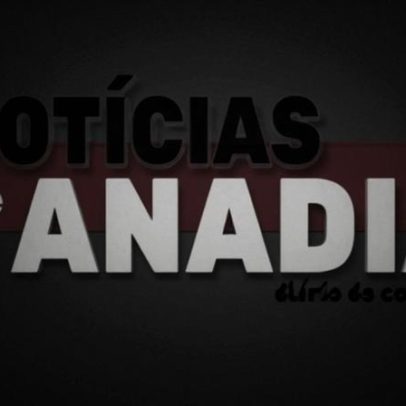 Anadia recebe provas da Taça de Portugal de Pista no Velódromo Nacional