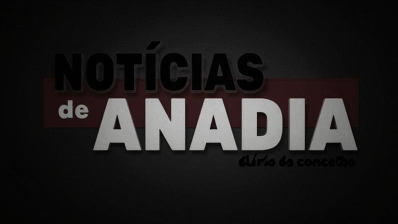 Anadia recebe provas da Taça de Portugal de Pista no Velódromo Nacional