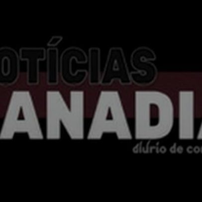 Cineteatro de Anadia exibe hoje Heidi e o Lince da Montanha