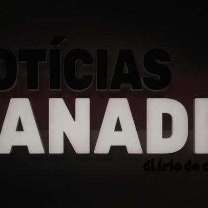 Anadia representa o Município na Celebração Olímpica 2025 do COP