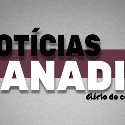 Anadia recebe Selo de qualidade exemplar de água para consumo humano