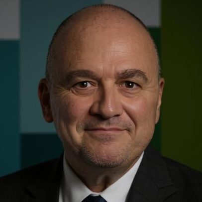 Euronext atinge oito mercados com OPA bem-sucedida sobre a bolsa de Atenas