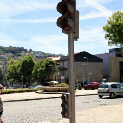Três concelhos terão cortes de energia na manhã de domingo