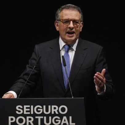 Debate entre António José Seguro e Cotrim de Figueiredo adiado