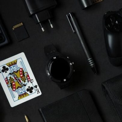Black Friday: 8 gadgets de última hora imperdíveis