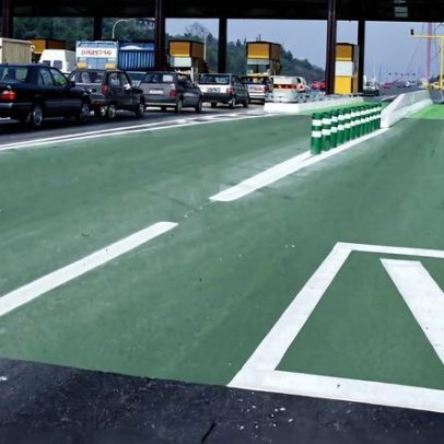 Chega avança com propostas para redução e eliminação de portagens
