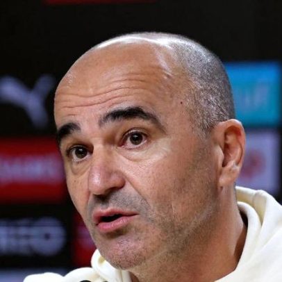 Roberto Martínez: expulsão, alegadas faltas de respeito e o Dragão
