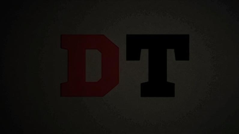 Desportivo Transmontano