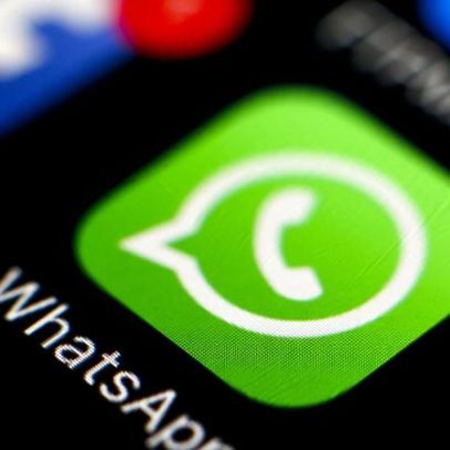 Rússia ameaça bloquear o WhatsApp por incumprimento das leis nacionais