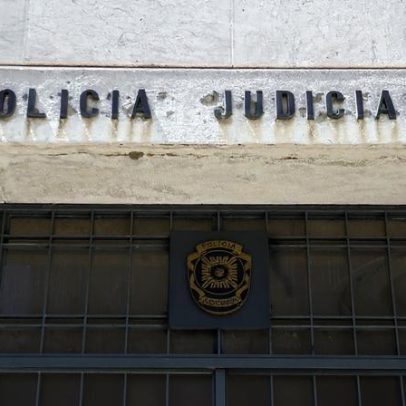 Polícia Judiciária investiga Câmara de Coruche por suspeitas de má gestão