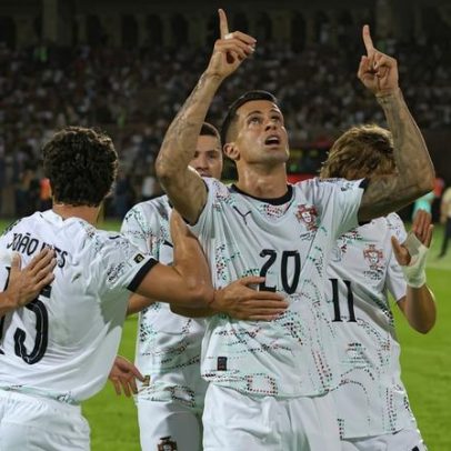Onde dá a Bola: hoje pode ver em direto na TV