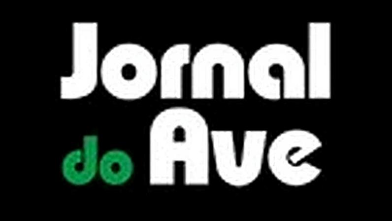 Jornal do Ave