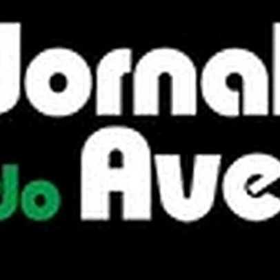 5 sinais de que está a pagar juros demasiado altos pelo crédito