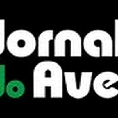 Santo Tirso lança nova campanha escolar contra o desperdício
