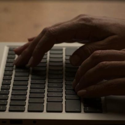 Tribunal da Relação confirma pena recorde por ciberbullying em Lisboa
