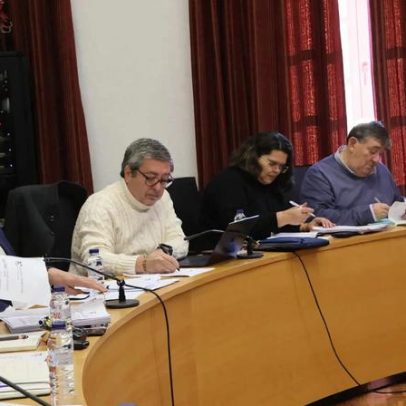 Dívida real da Câmara de Belmonte pode ultrapassar 20 milhões de euros e 3 mil por munícipe