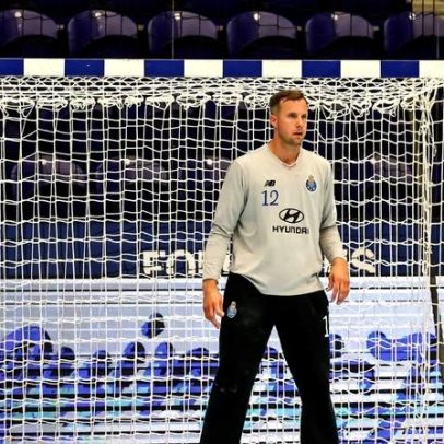 Porto empata no Dragão e é ultrapassado pelo Benfica