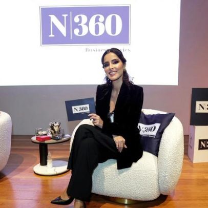 Sessões N360 regressam a Cascais para debater comunicação na economia digital