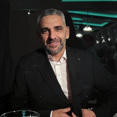 Rui Borges ambiciona tricampeonato na gala Rugidos de Leão