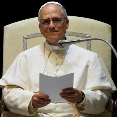 Papa Leão XIV realiza primeira viagem apostólica à Turquia e ao Líbano