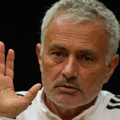 Treinador do Benfica fala sobre críticas de Rui Costa e VAR a Rafa e Schjelderup