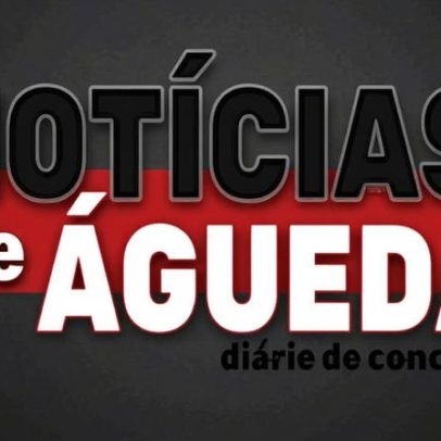 Chuva intensa inundou o piso inferior da HFA em Águeda