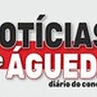 d’Orfeu celebra 30 anos com programa especial em Águeda