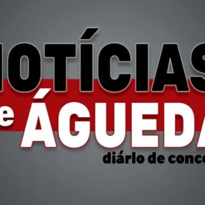 Parada de Natal em Águeda é adiada para 22 de novembro