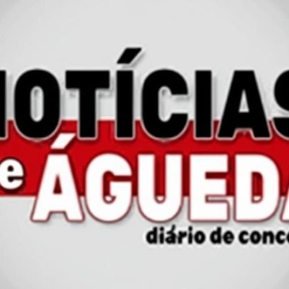 BIKiNNOV reforça aposta na mobilidade com evento sobre IA e fabrico aditivo