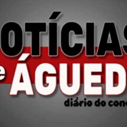 Chuva intensa provoca inundações na zona industrial e habitacional de Oronhe