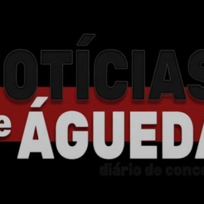 Águeda junta-se à corrida contra o tempo pela vida de Nelson Rodrigues