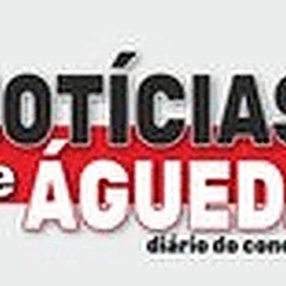 APA assume intervenção na invasão de jacintos-de-água na Ria de Aveiro