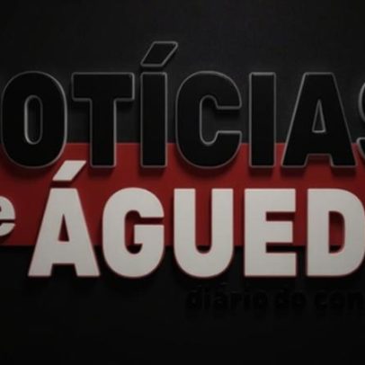 Magusto 2025 continua este sábado em Recardães e Espinhel