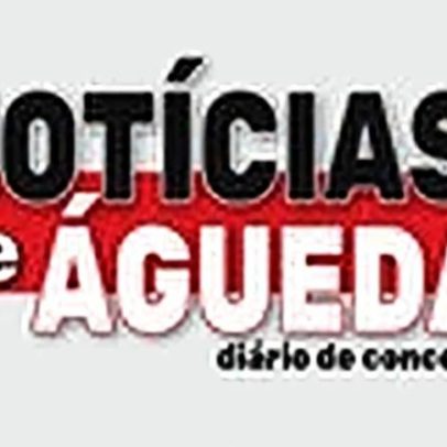 Suspeita de derrame químico na Zona Industrial de Giesteira e Assequins gera alerta