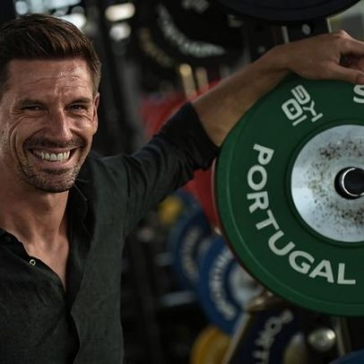 Adrien Silva: Dei tudo e mais alguma coisa