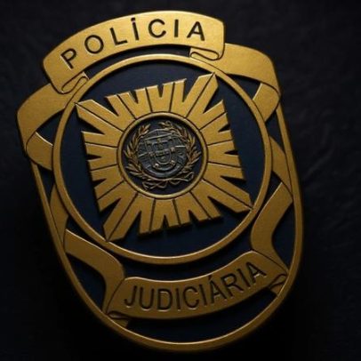 Médica detida por receitar Ozempic a falsos diabéticos
