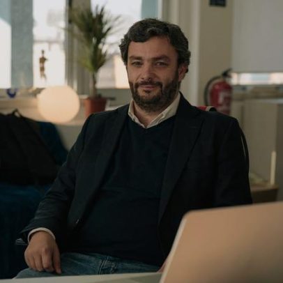 Diogo Teixeira afirma que sem startups não haveria inovação regenerativa