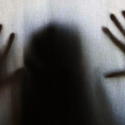 Detidos por crimes sexuais em 2025 já ultrapassam total de 2024
