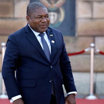 Chefe da missão da União Africana relata ambiente calmo em Bissau
